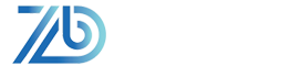 肇慶市千佳汽配有限公司